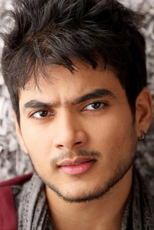 Tarun Mahilani profile