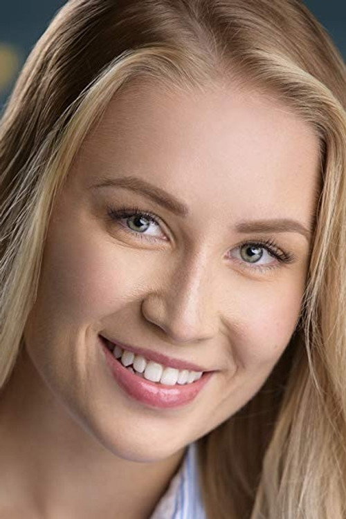 Photo of Tatiana Piper, Acting