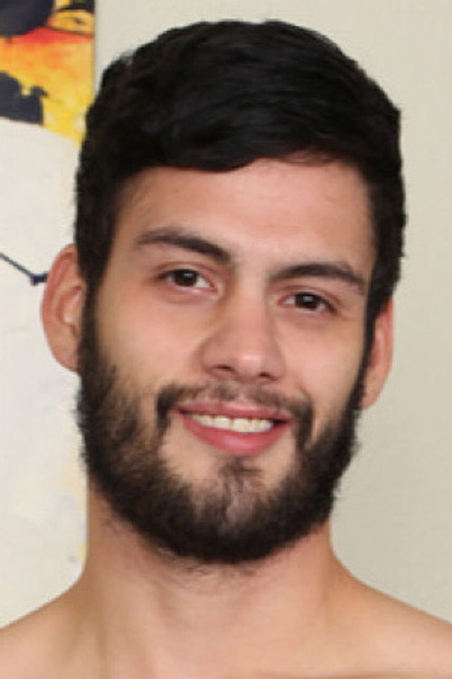 Photo of Camden Clark, Acting