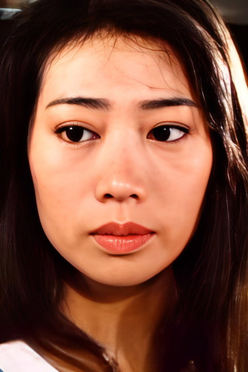 Photo of Law Kwai-Ying, Acting