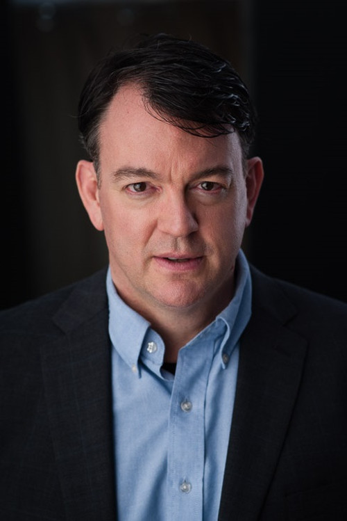 Jason Stevens profile