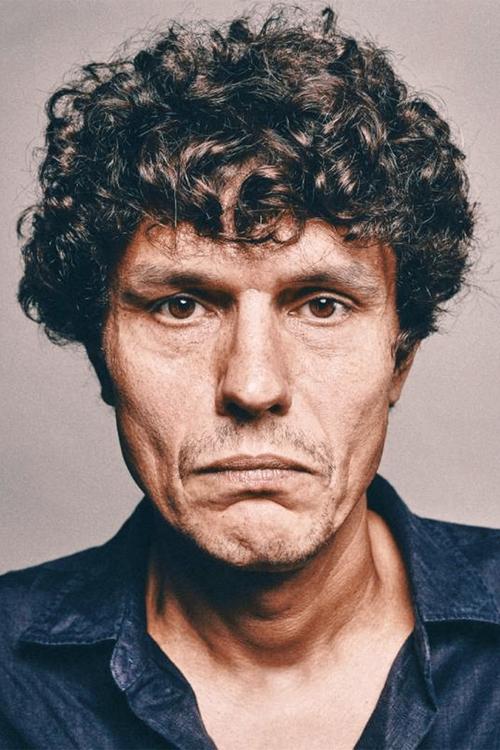 Iulian Postelnicu profile