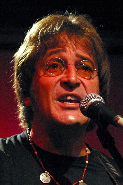 Photo of Tim Piper, Acting