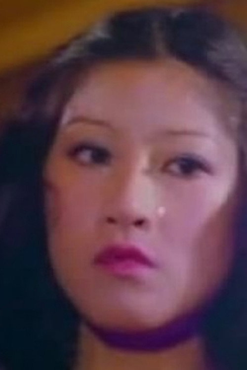 Photo of Na Na, Acting