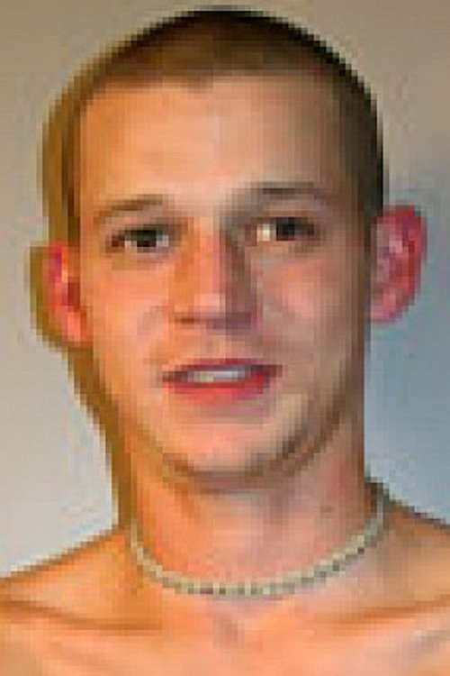 Photo of PJ Dawson, Acting