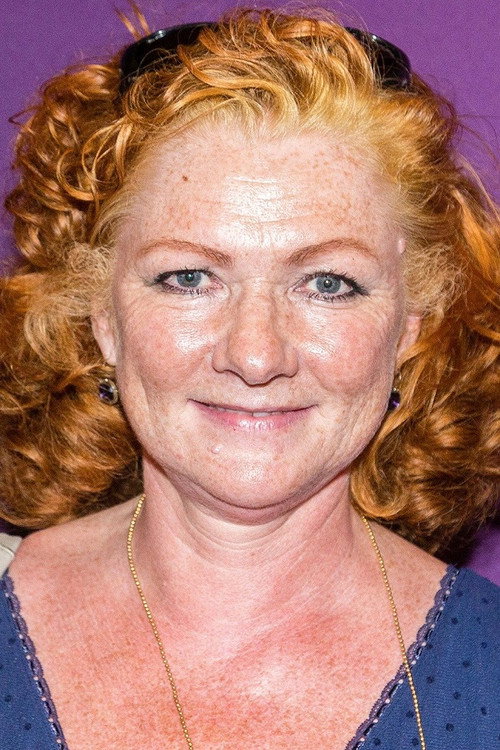 Hymke de Vries profile