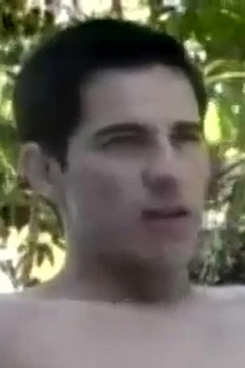 Photo of Arturo, Acting
