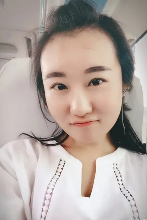 Photo of 徐畅繁, Acting