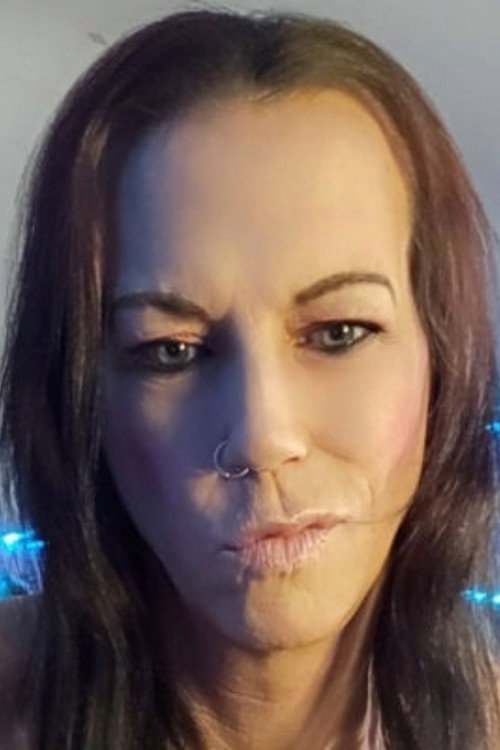 Photo of Nikki Von Sixxx, Acting