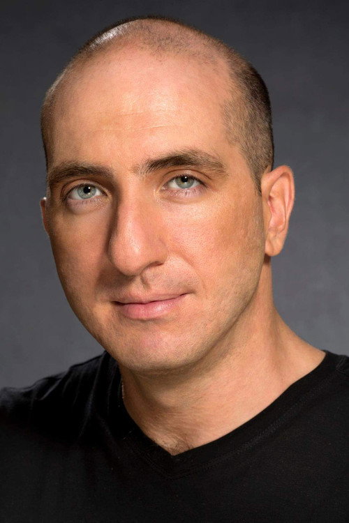 Photo of Şevket Süha Tezel, Acting