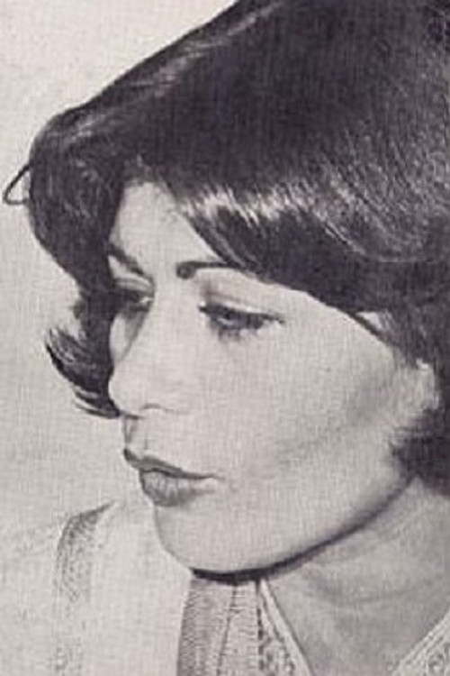 Photo of Shahrzad, Acting