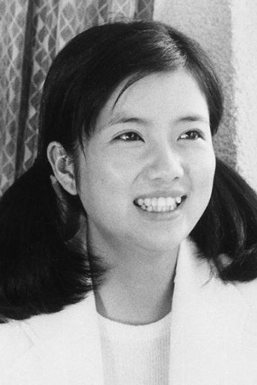Photo of Kyoko Yoshizawa, Acting