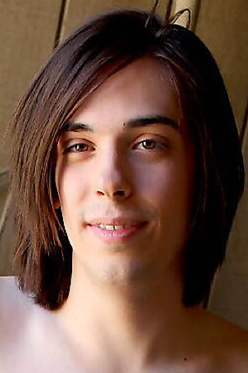 Photo of Tyler Hancock, Acting