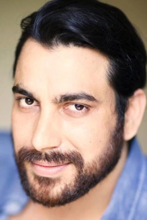 Sunil Palwal profile