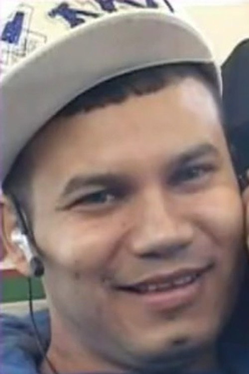 Photo of NeNe, Acting
