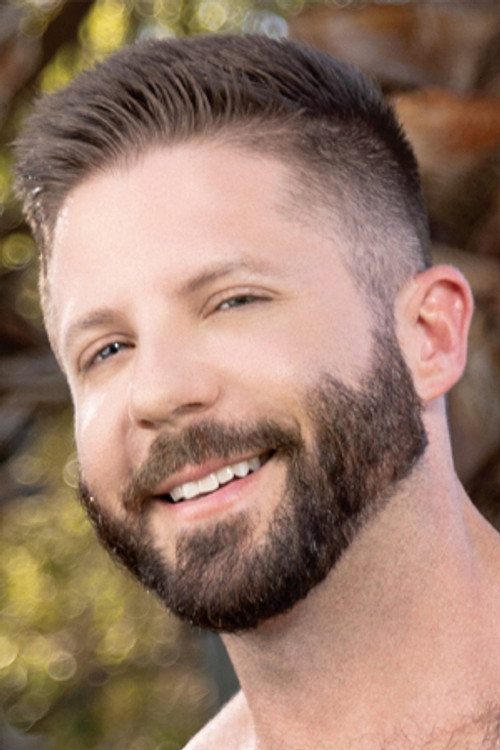 Photo of Holden Flex, Acting