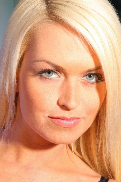Photo of Lena Love, Acting