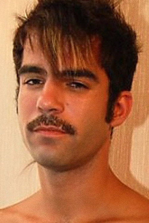 Photo of Devin Chase, Acting