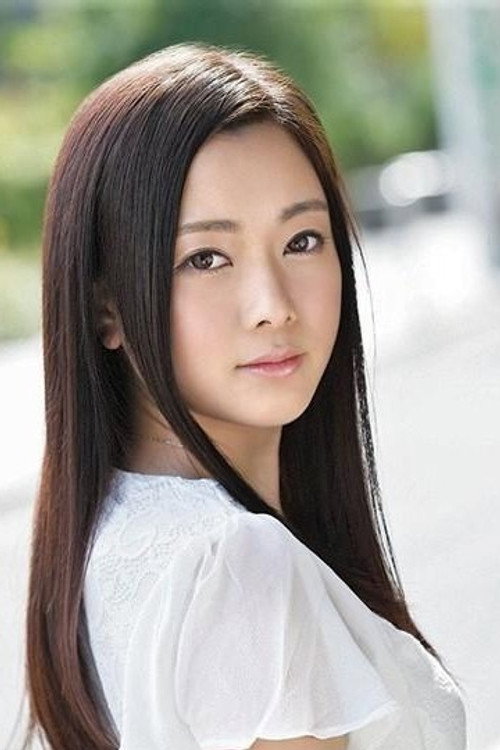 Photo of Yu Shiraishi, Acting