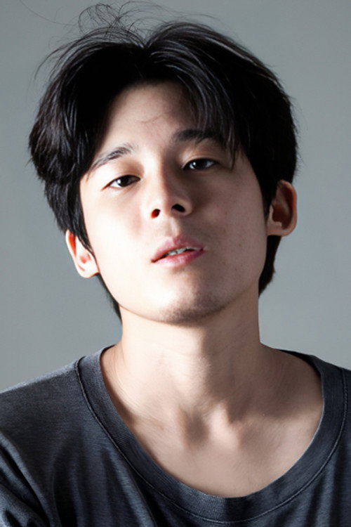 Photo of Kwon Ki-ha, Acting