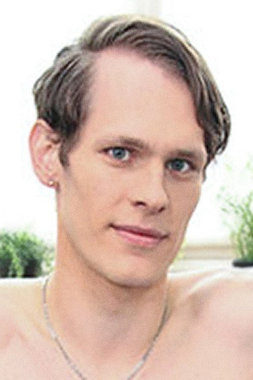 Photo of Joey Baker, Acting
