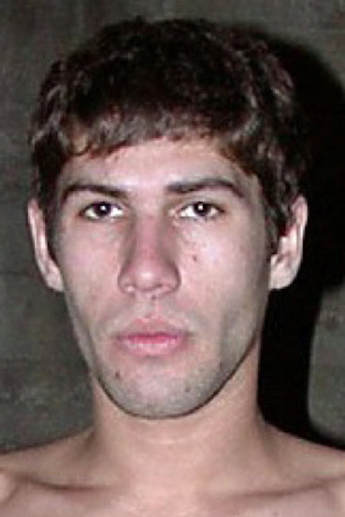Photo of Koby Nolan, Acting