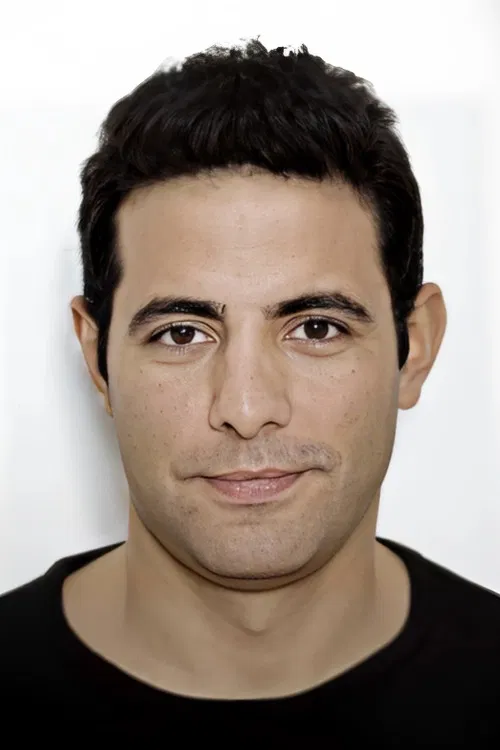 Özgür Özgencer profile