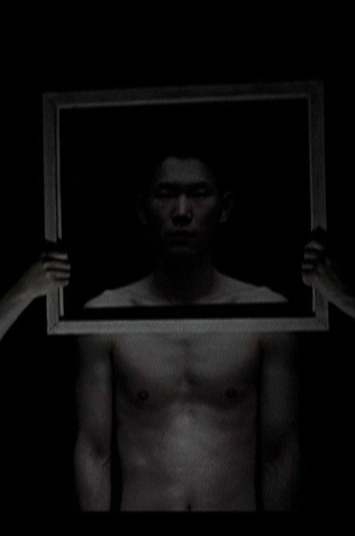 Movie poster for Light and Class (2004)