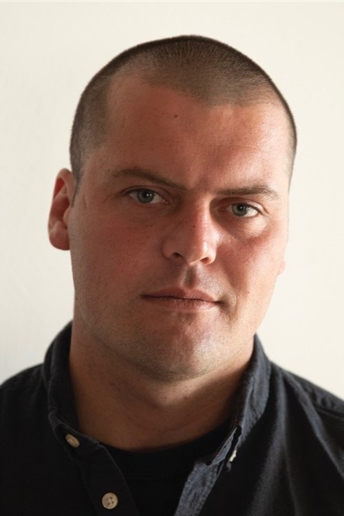 Photo of Marley Duboscq, Acting