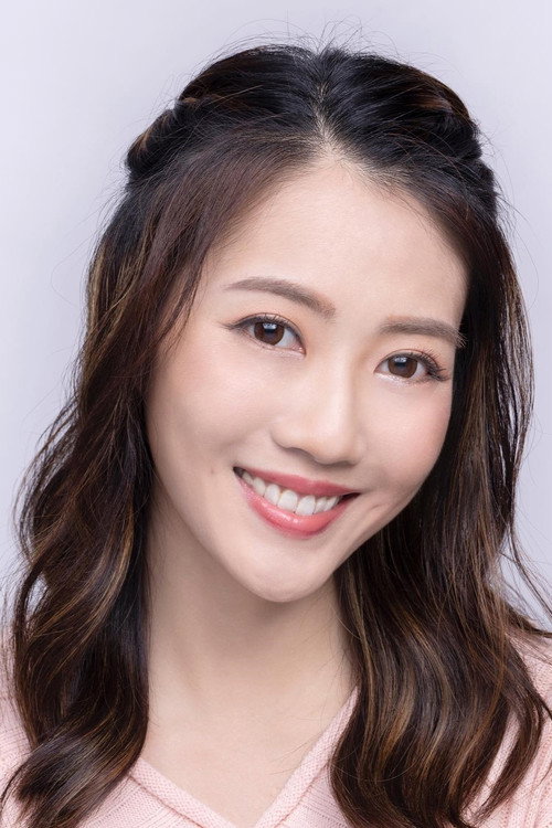 Photo of Mandy Yuen, Acting