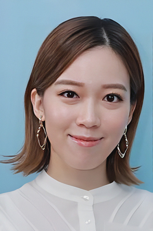 Adrian Wong Tsz-Ching profile