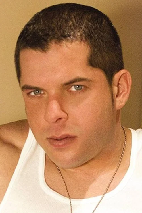 Photo of Brad Rock, Acting