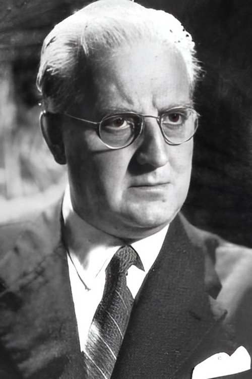 Alberto Plebani profile