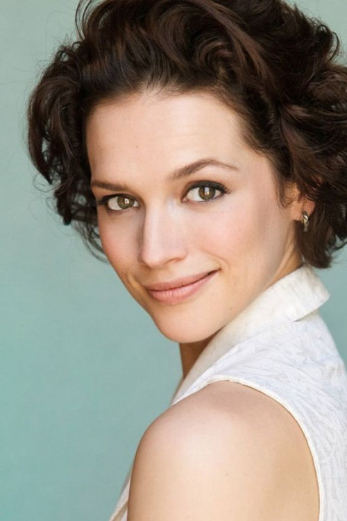 Kerry Knuppe profile