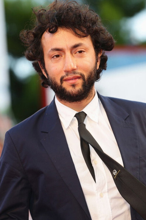 Kaan Müjdeci profile