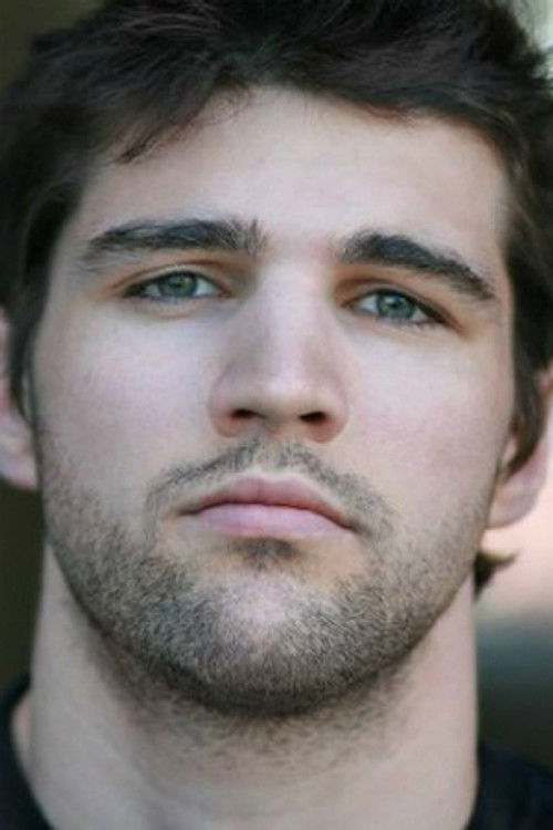 Jarrett Sleeper profile