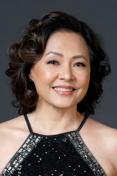 Bing Pimentel profile