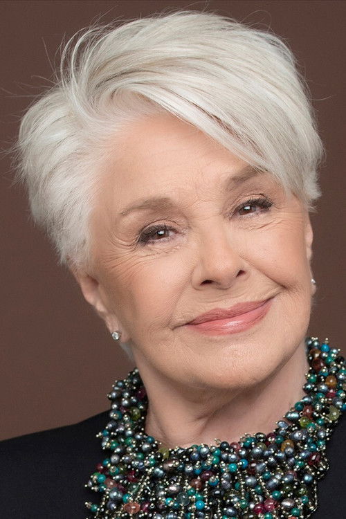 Lola Herrera profile