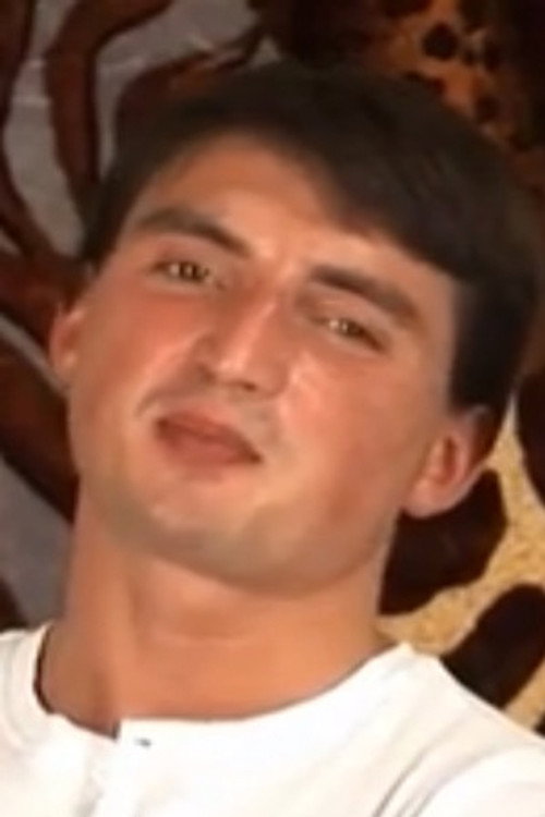 Photo of Mikhail Nesersev, Acting
