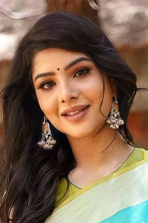 Photo of Pavithra Lakshmi, Acting