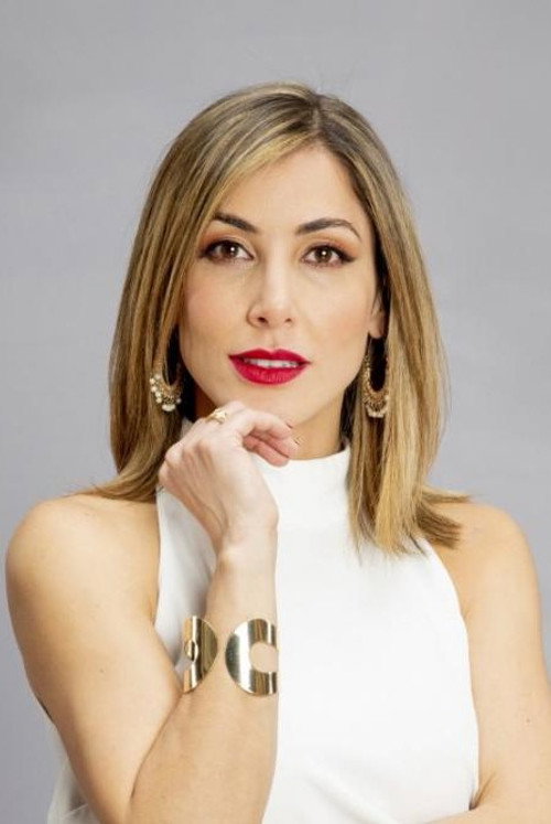 Marianne Schaller profile