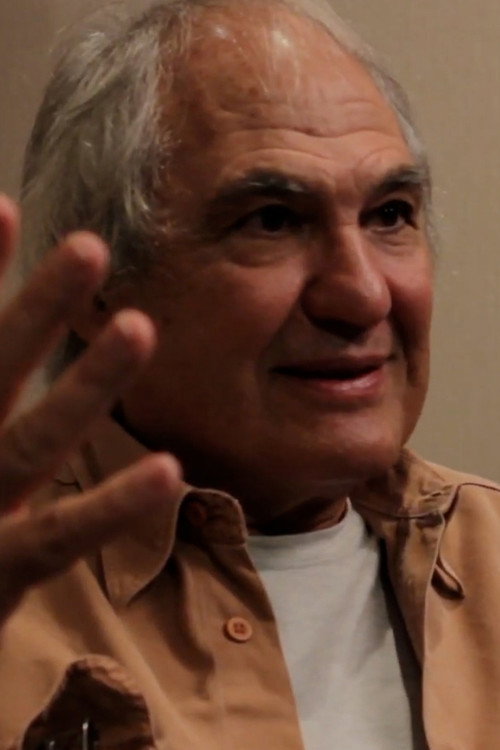 Photo of Jeremias Moreira Filho, Directing