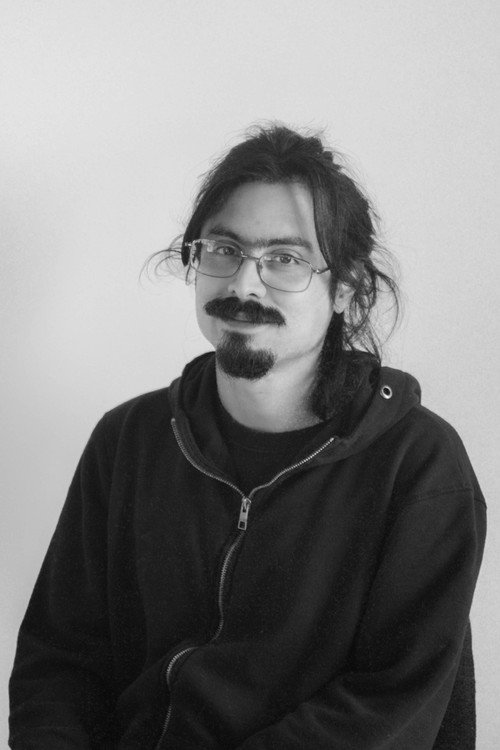 Photo of Patricio Lagos, Directing