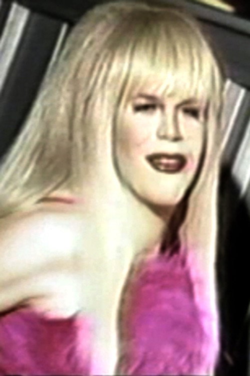 Photo of Gender, Acting
