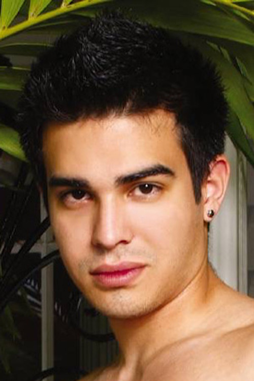 Photo of Cody Springs, Acting