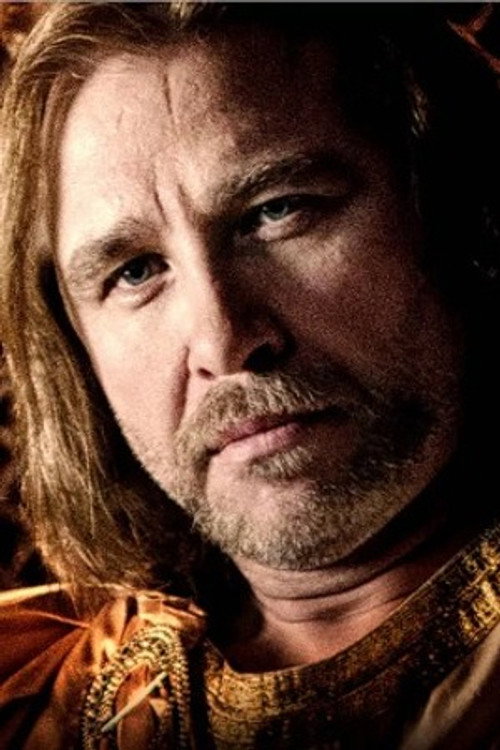 Photo of Nezih Işıtan, Acting