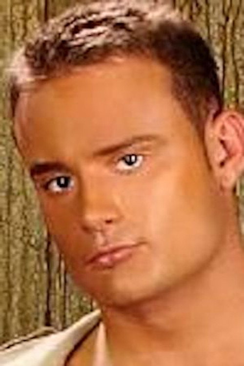 Photo of Dylan Wood, Acting