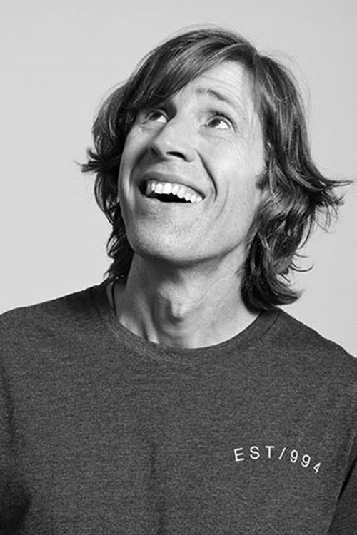 Photo of Rodney Mullen, Acting