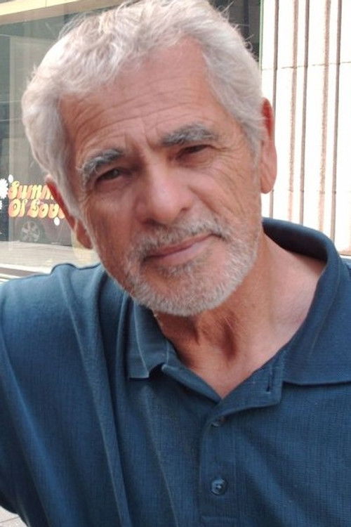 Toneey Acevedo profile