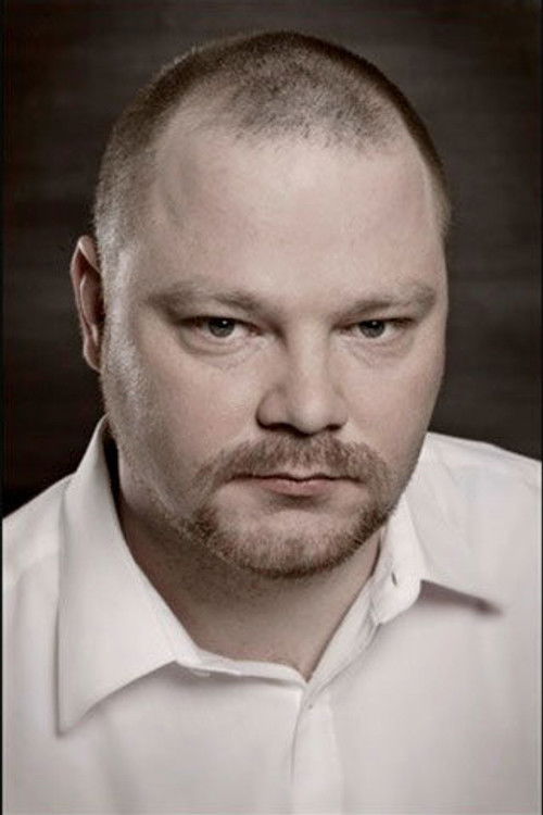 Anti Reinthal profile